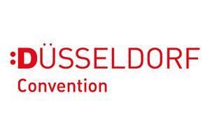 Düsseldorf Convention
