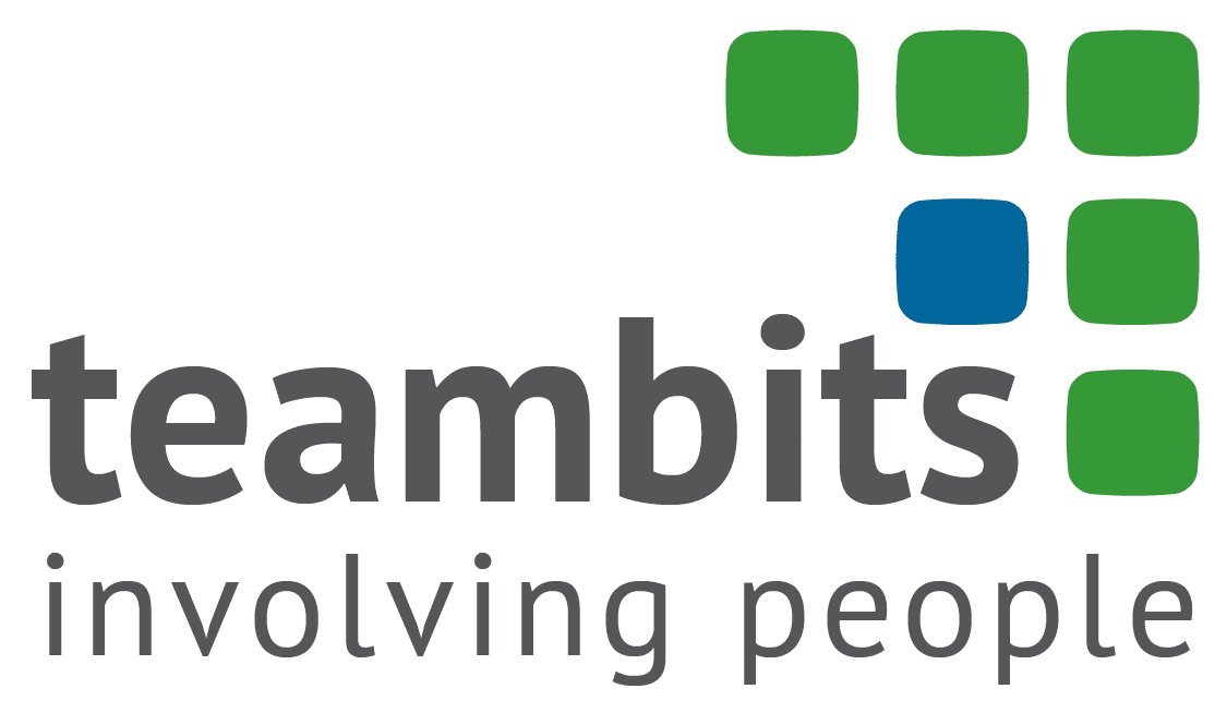 teambits-logo