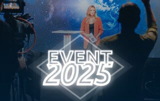 Event 2025