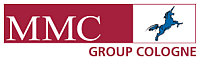 MMC Group Logo