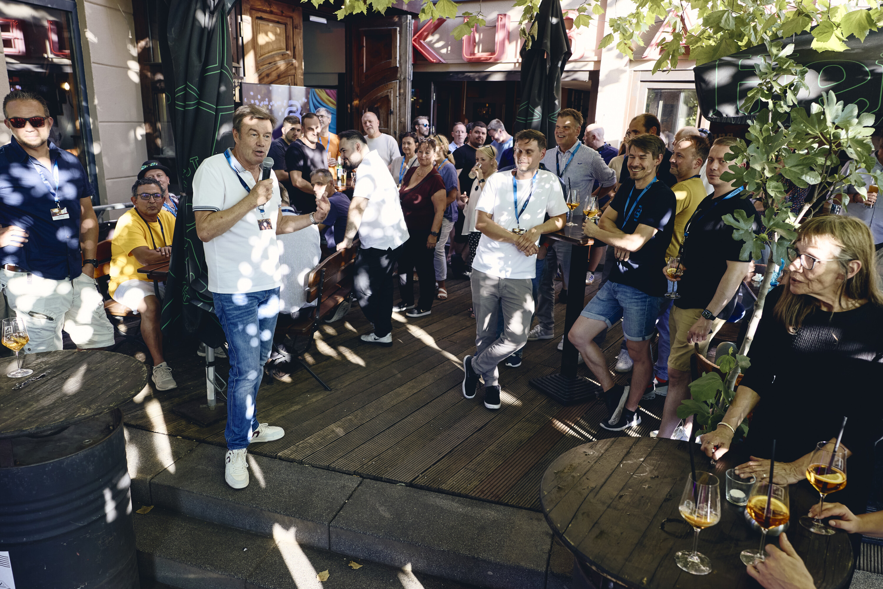 20260710_GBSommerfest _ 128