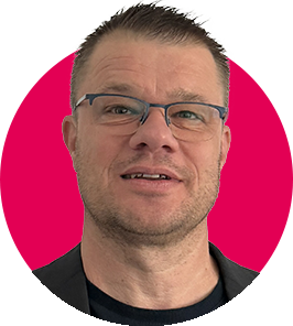 Jens Cichos Veranstaltungstechnik Berlin