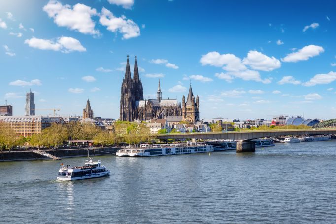 Köln