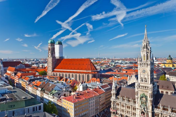 München